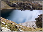 foto Lago Grande